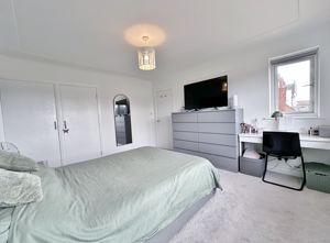 Photo 21- click for photo gallery